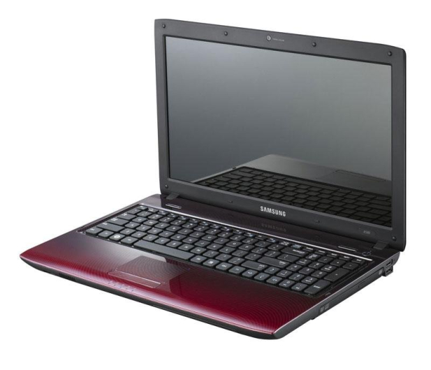 Samsung R580 i3-330M/4096/500/DVD-RW/7HP64 - 56308 - zdjęcie 24